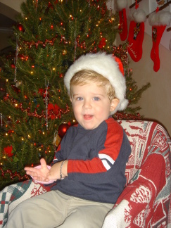 2006-12-03 12-19-07.JPG